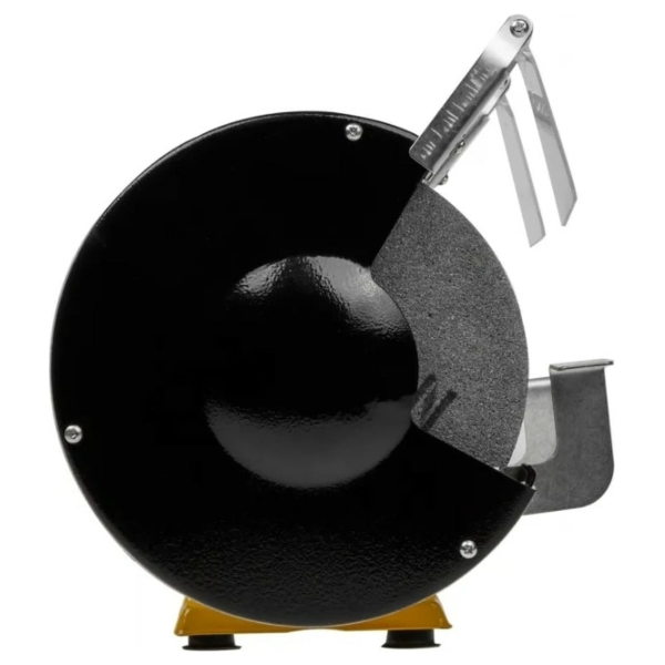 Станок точильный MOLOT MBG 2035 в кор., арт.MBG203500019