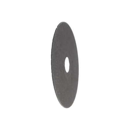 Диск отрезной по металлу Greatflex T41-125 х 1,0 х 22.2 мм, класс Master