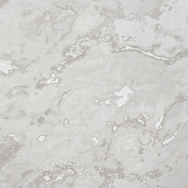 Обои Ateliero 287789 Ametist (10,05*1,06)(6) винил горячего тиснения на флизелине