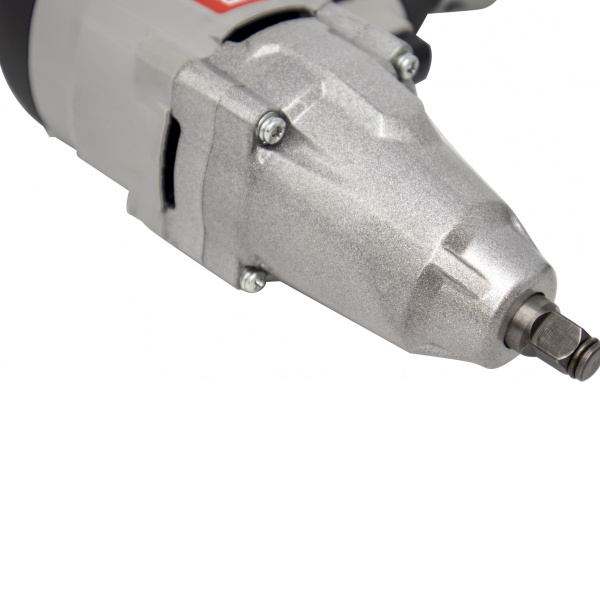 Гайковёрт сетевой ГС-1100 Ресанта