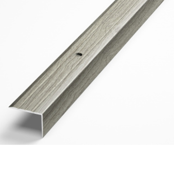 Профиль угловой ПУ 03.1800.R195