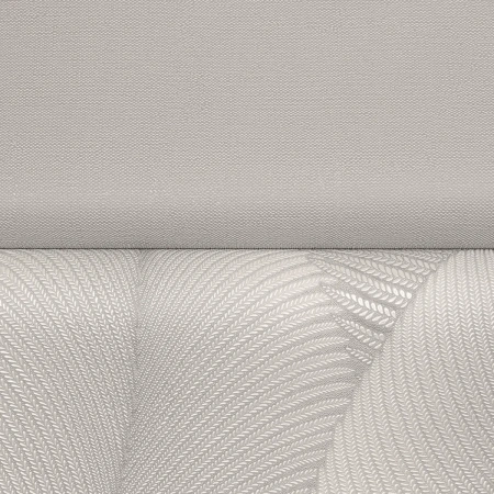 Обои Ateliero 589025 Divo (10,05*1,06)(6) виниловые с антивандальным эффектом на флизелине