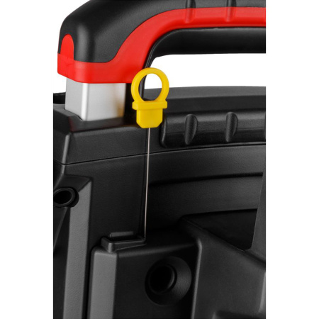 Очиститель высокого давления ECO HPW-1770