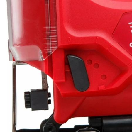 Лобзик аккум. WORTEX CJS 6529 в чем. ALL1 XLT SET 18 В, 0-2900 об/мин, 65 мм, 2х2 А*ч, арт.0329281