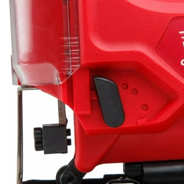 Лобзик аккум. WORTEX CJS 6529 в чем. ALL1 XLT SET 18 В, 0-2900 об/мин, 65 мм, 2х2 А*ч, арт.0329281