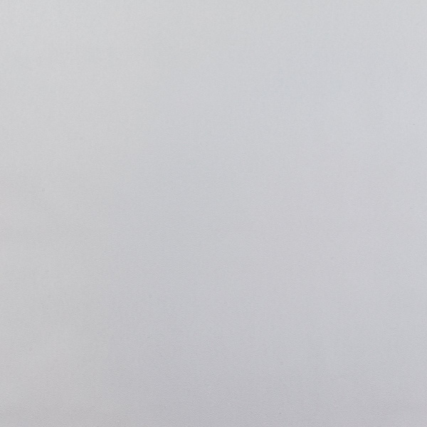 Обои 10968-05/6 рул Артекс PaintWall (10,05*1,06)(6) винил горячего тиснения на флизелине Обои 10968-05/6 рул Артекс PaintWall (10,05*1,06)(6) винил горячего тиснения на флизелине