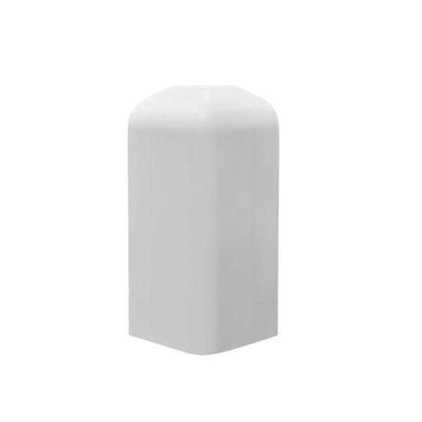 Угол наружный 37*37 (2 шт.) ТП10025292