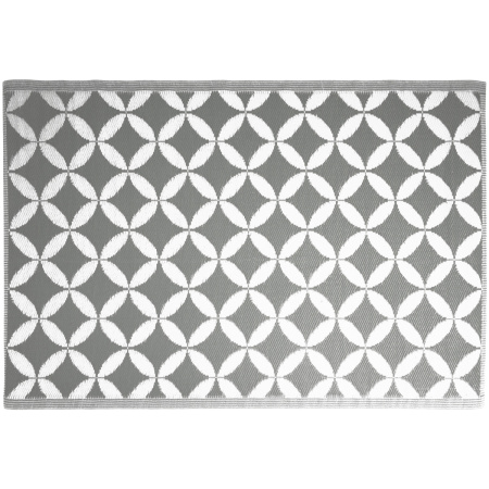 Коврик для террасы 160х230 см дизайн в ассорт. A45000620 К