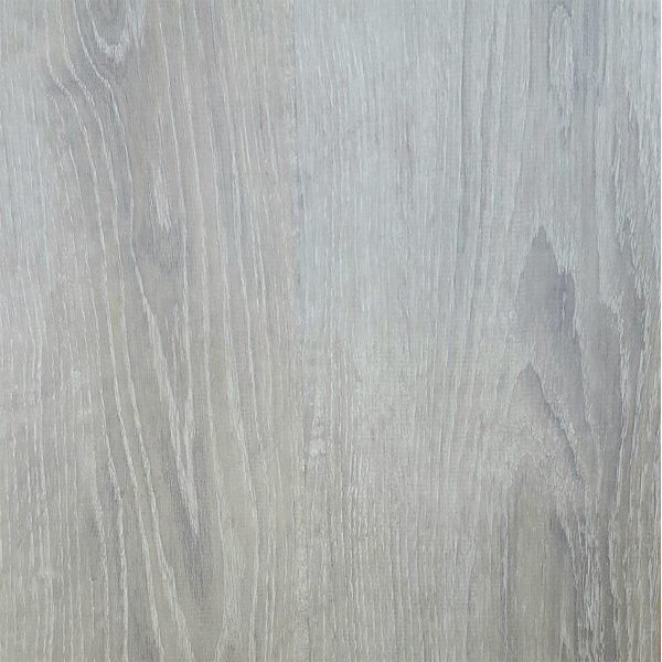 Пол ламинированный Kronostar Eco Tec D2080 Дуб Сердания 7mm 32 класс