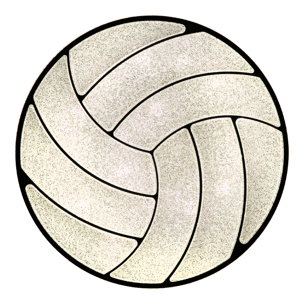 Светильник LED потолочный DB-8441  Ø500 мм /54W*2