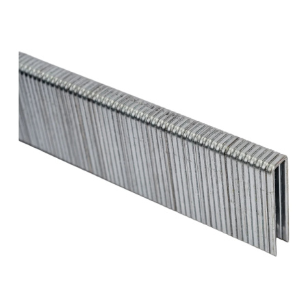 Скобы тип 18GA 22мм (2500шт) STARTUL PROFI (ST4520-22)