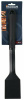 Лопатка для барбекю Vaggan 00848 YL7900910