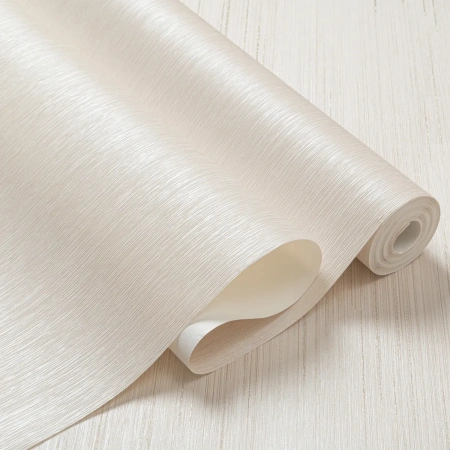 Обои 11099-02 Артекс DOMINGO Мириада-уни (10,05*1,06)(6) винил горячего тиснения на флизелине