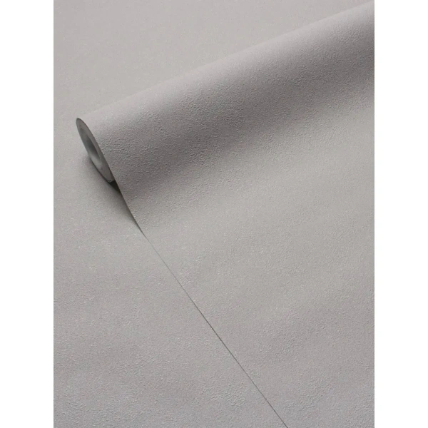 Обои ROSE 588298 Optima винил горячего тиснения на флизелине (10,05*1,06)(6) Обои ROSE 588298 Optima винил горячего тиснения на флизелине (10,05*1,06)(6)