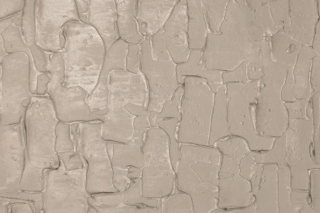 Штукатурка декоративная "Picasso" "Радуга-36" 25 кг