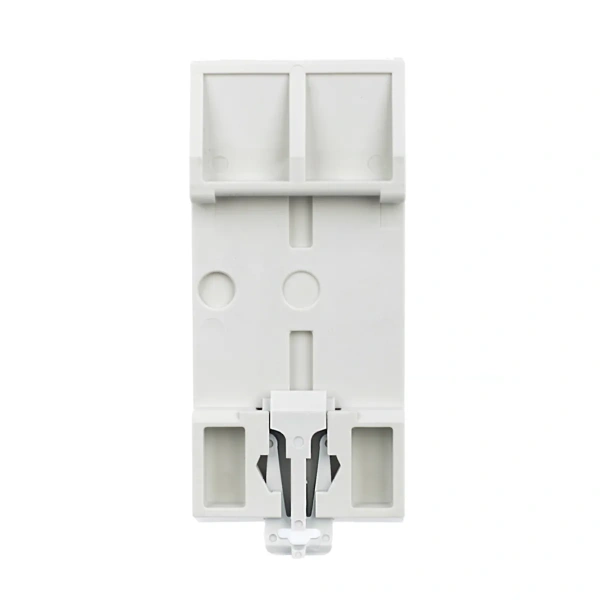 Автомат ИЭК УЗО 2Р 16А ВД1-63  MDV10-2-016-030