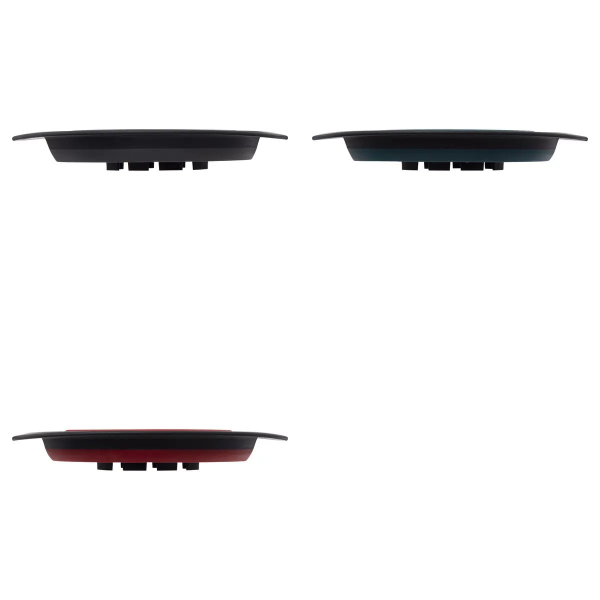 Дуршлаг  5Five раздвижной 2,5 л цвета в ассорт. 125162 Дуршлаг  5Five раздвижной 2,5 л цвета в ассорт. 125162