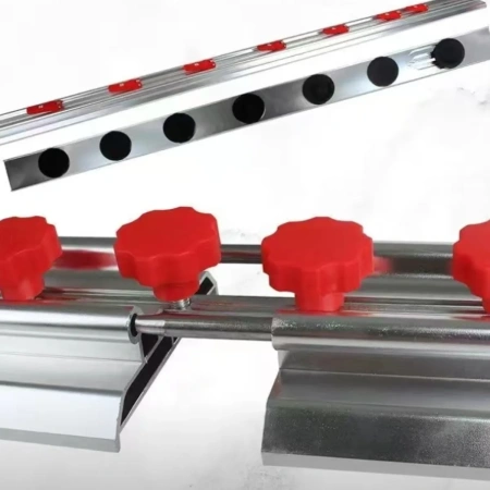 Система для ручного реза крупноформатной плитки 3500-3200, Shijing