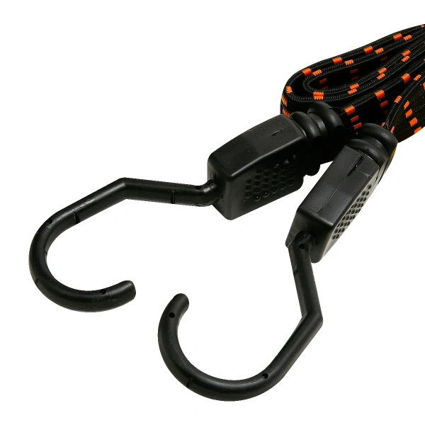 Ремень багажный 1.6cmX1m