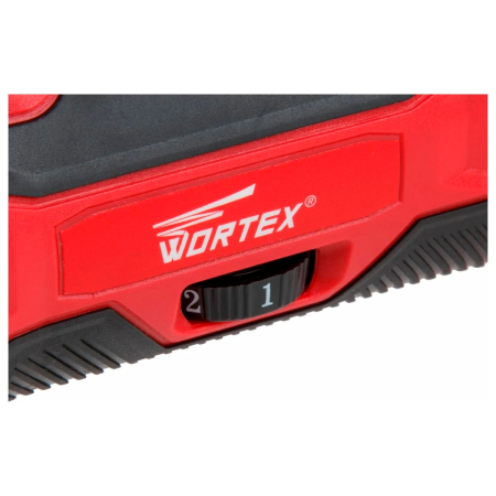 Инструмент многофункциональный  (реноватор) аккум.WORTEX СSM 3020 в кор. + аксессуары ALL1 SOLO, арт