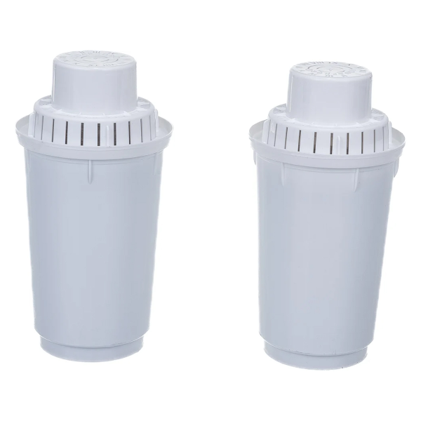 Модуль сменный фильтрующий Аквафор В100-5 ( комплект 2 шт)