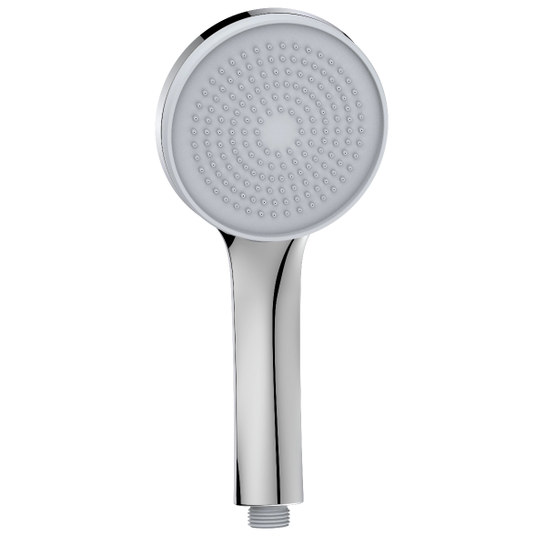 Ручной душ, хром ESKO Eiger SPL1101