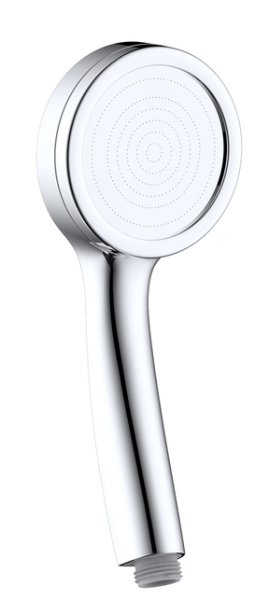 Лейка для душа Iddis SPA HOME SPA1F00i18