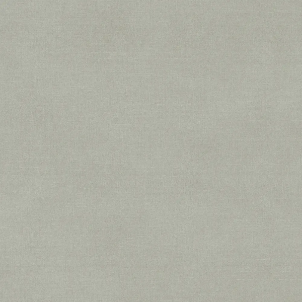 Обои Артекс 11365-04 Тельма-уни (10,05*1,06)(6) винил горячего тиснения на флизелине Обои Артекс 11365-04 Тельма-уни (10,05*1,06)(6) винил горячего тиснения на флизелине