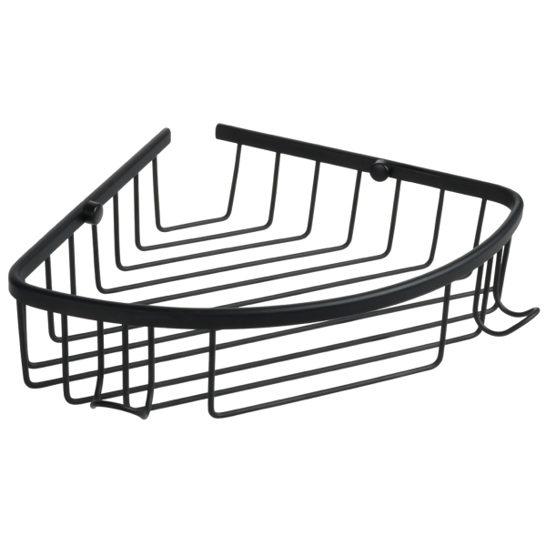 Полка угловая "НOTEL" FX-31051-1A