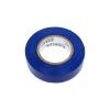 Изолента ПВХ 18ммх20м синяя STARTUL PROFI (ST9046-2), арт.ST9046-2