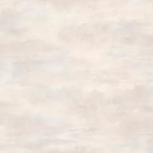 Обои 11237-04 Артекс Северная столица-уни (10,05*1,06)(6) винил горячего тиснения на флизелине