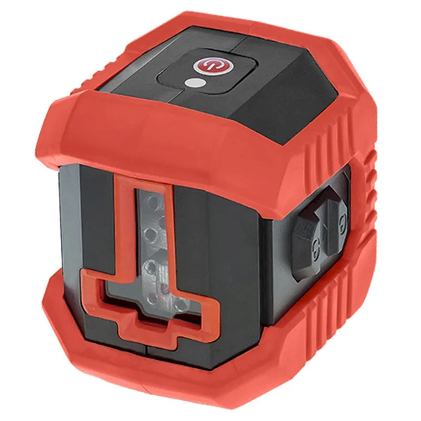 Нивелир лазерный CONDTROL QB Promo