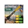 Топор универсальный X10 950г STARTUL METSA (ST2030-10), арт.ST2030-10