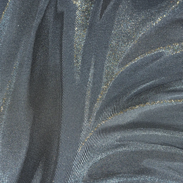 Обои 11216-05 Артекс Дивина (10,05*1,06)(6) винил горячего тиснения на флизелине