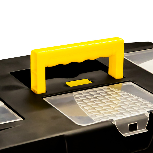 Ящик для инструмента "20" PRC