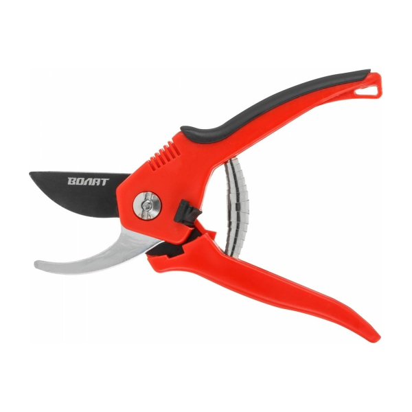 Секатор плоскостной ВОЛАТ, арт.59060-02