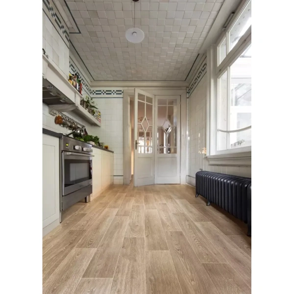 Линолеум IVC-RUS RANCHO 591  (3м) Линолеум IVC-RUS RANCHO 591  (3м)