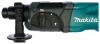 Перфоратор Makita HR2470