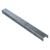 Скобы Matrix 8*11,2 (1,2*0,6) 5000 шт