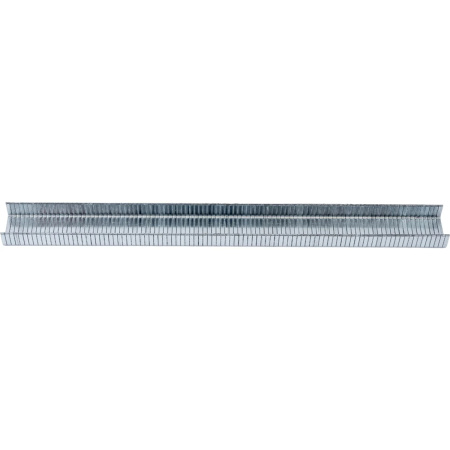 Скобы тип 20GA  6мм (5000шт) STARTUL PROFI (ST4530-06)