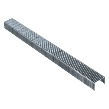 Скобы Matrix 8*11,2 (1,2*0,6) 5000 шт