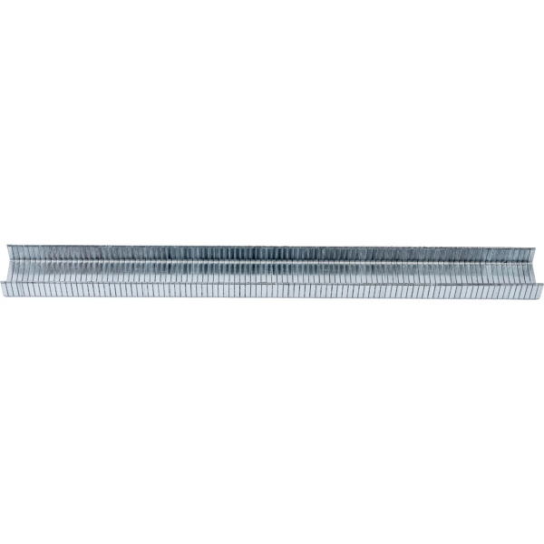 Скобы тип 20GA  6мм (5000шт) STARTUL PROFI (ST4530-06)