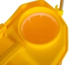Опрыскиватель аккумуляторный SP-16AC Huter