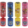 Пистолет водный Happy People Paw Patrol 15x4 см дальность стрельбы 7 м цвет в ассорт.16335