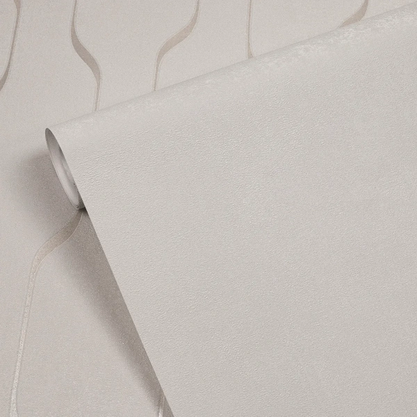 Обои Ateliero 588992 Director винил горячего тиснения на флиз. Основе (10,05*1,06)(6)