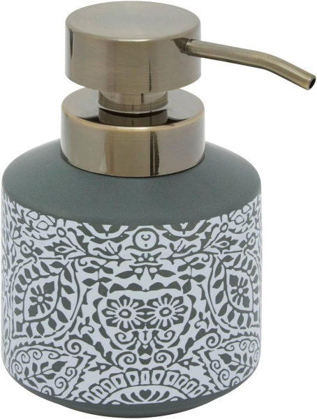 Дозатор для жикого мыла 5Five ARBORIA 300 мл 211405A