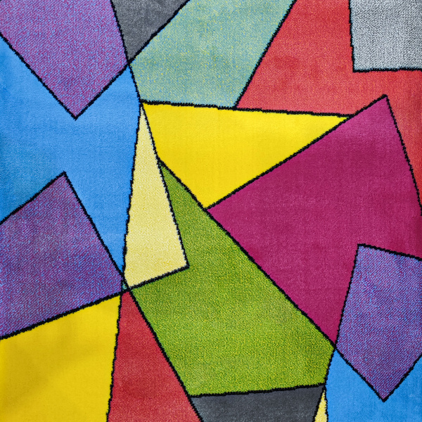 Дорожка ковровая 18С5-ВИ 3495/a5r/ra (1,2 м) Дорожка ковровая 18С5-ВИ 3495/a5r/ra (1,2 м)