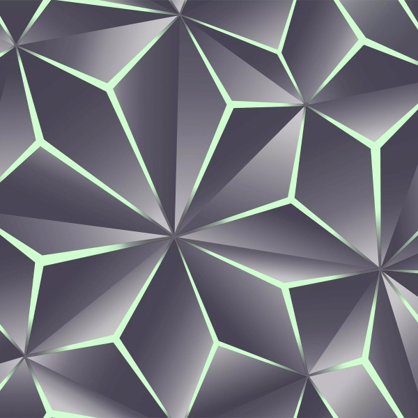 Обои Ateliero 88187-10 (10,05*1,06)(6) винил горячего тиснения на флизелине