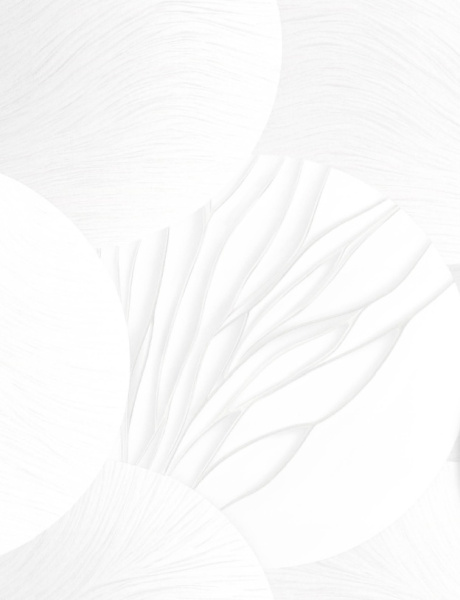 Обои Артекс 11386-01 Альто (10,05*1,06)(6) винил горячего тиснения на флизелине