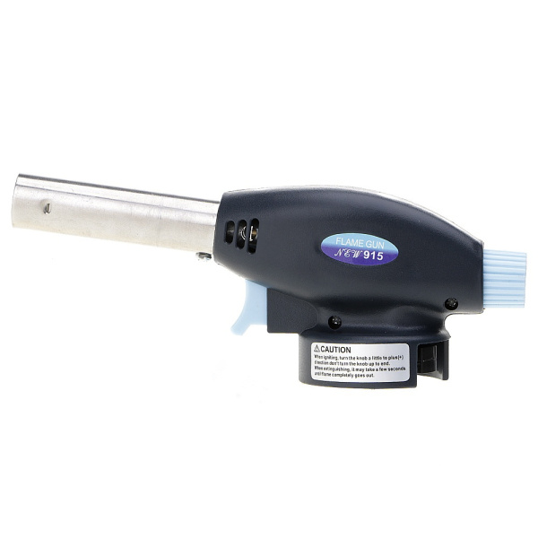 горелка газовая №915 уп/10